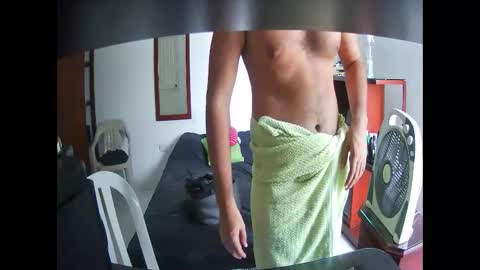 Snapshot of deividellobo chatting on November 2025 08:43:01 PM deividellobo online show from November 2025 08:43:01 PM