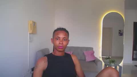 DEIVIS online show from February 2026 08:49:01 PM