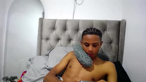 DEIVIS online show from June 2026 02:58:01 AM