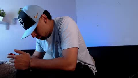  DEIVY  online show from February 2026 01:54:01 PM