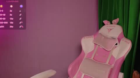 Princess Potato online show from September 2025 05:30:01 AM