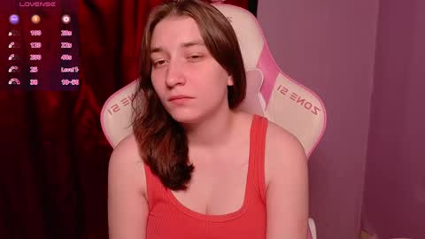 Princess Potato online show from April 2026 07:01:01 AM