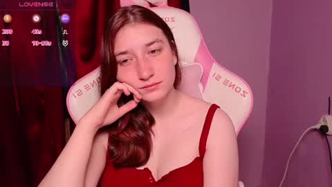 Snapshot of deizysweet chatting on July 2026 05:43:02 AM Princess Potato online show from July 2026 05:43:02 AM