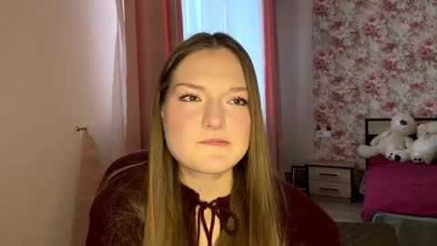 Snapshot of dejameneal chatting on February 2026 02:11:02 PM Mila online show from February 2026 02:11:02 PM