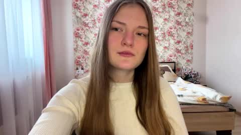 Snapshot of dejameneal chatting on February 2026 08:51:01 AM Mila online show from February 2026 08:51:01 AM