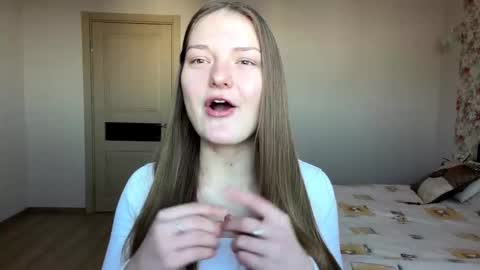 Snapshot of dejameneal chatting on February 2026 08:18:01 AM Mila online show from February 2026 08:18:01 AM