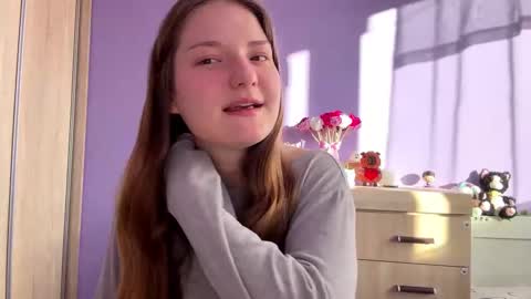 Snapshot of dejameneal chatting on March 2026 07:09:02 AM Mila online show from March 2026 07:09:02 AM