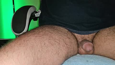 Dej online show from February 2026 09:16:02 AM