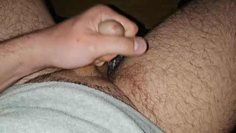 Dej online show from April 2026 05:00:01 PM