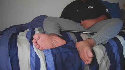 Deku  izuku3498 online show from January 2025 05:08:02 AM