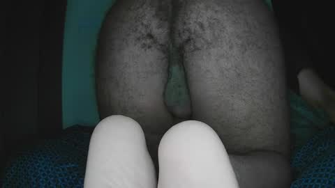 Deku  izuku3498 online show from April 2026 05:45:02 AM