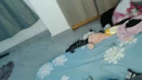 Snapshot of dela141713 chatting on February 2025 10:37:02 AM dela141713 online show from February 2025 10:37:02 AM