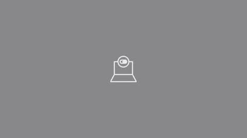 mr. Delf online show from October 2025 12:01:02 AM