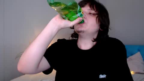 Alex online show from April 2026 11:22:02 PM