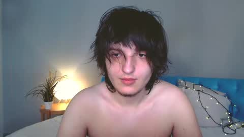 Snapshot of delalex chatting on April 2026 12:57:01 AM Alex online show from April 2026 12:57:01 AM