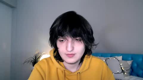 Snapshot of delalex chatting on April 2026 03:18:02 PM Alex online show from April 2026 03:18:02 PM