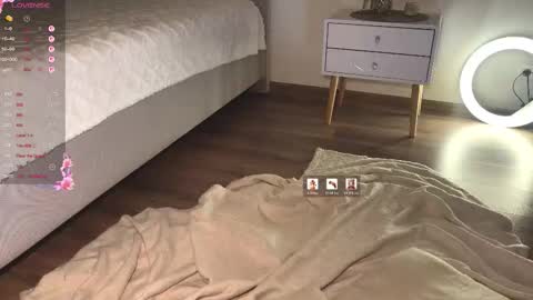 Dia online show from February 2026 04:24:02 PM