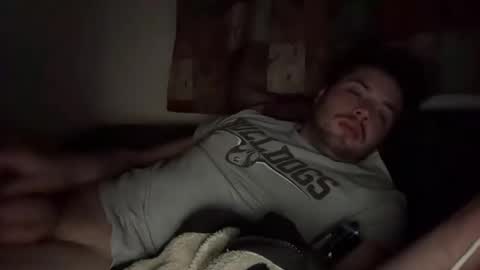 delaroza619 online show from November 2025 07:46:02 AM