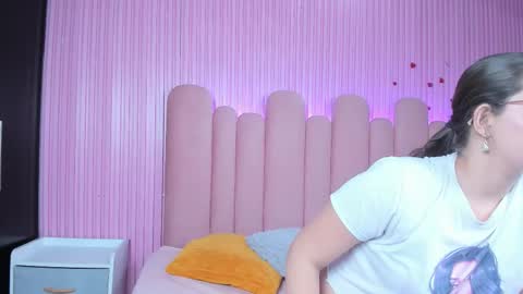 Barbie  online show from November 2025 09:06:02 PM