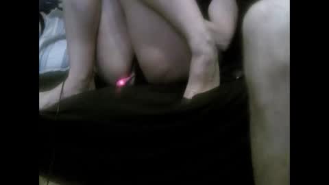 Snapshot of delaylaylay chatting on February 2026 07:12:02 PM delaylaylay online show from February 2026 07:12:02 PM