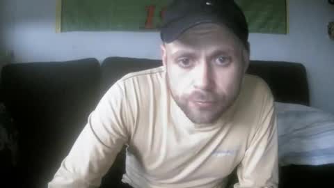 delaylaylay online show from March 2026 05:52:02 PM