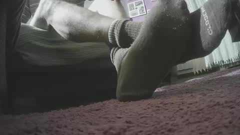 delaylaylay online show from April 2026 10:58:02 PM