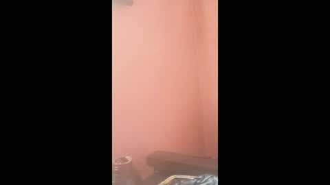 deleciousboy2026 online show from January 2026 07:32:02 AM