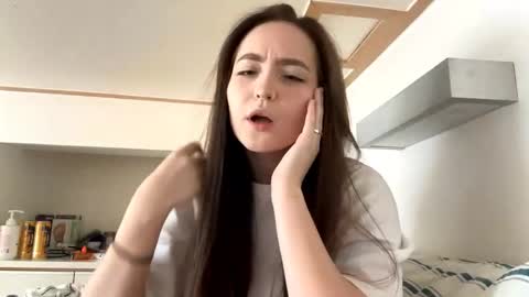 Marry online show from March 2026 02:55:02 AM