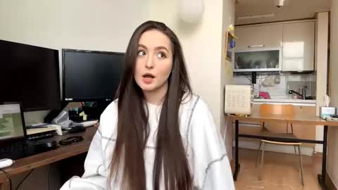 Marry online show from March 2026 02:34:02 AM