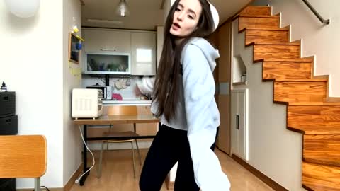 Marry online show from March 2026 02:24:02 AM