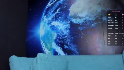 Snapshot of delessandro_world chatting on April 2026 12:47:01 AM Delessandro online show from April 2026 12:47:01 AM