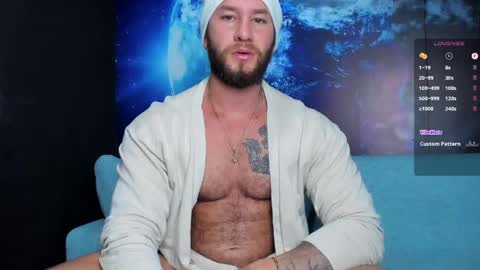 Snapshot of delessandro_world chatting on April 2026 11:29:01 PM Delessandro online show from April 2026 11:29:01 PM