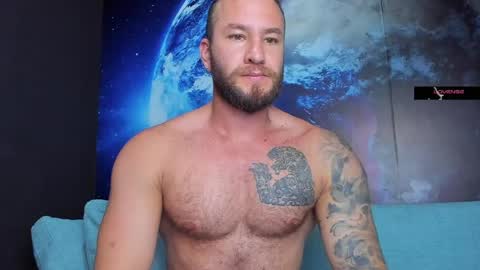 Snapshot of delessandro_world chatting on May 2026 11:22:02 PM Delessandro online show from May 2026 11:22:02 PM