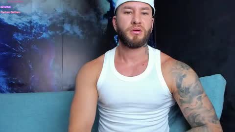 Snapshot of delessandro_world chatting on May 2026 10:36:01 PM Delessandro online show from May 2026 10:36:01 PM