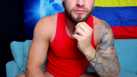 Snapshot of delessandro_world chatting on June 2026 02:24:02 AM Delessandro online show from June 2026 02:24:02 AM