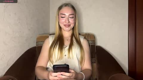 Snapshot of delfinapisicchio chatting on July 2026 08:26:01 PM Jane online show from July 2026 08:26:01 PM
