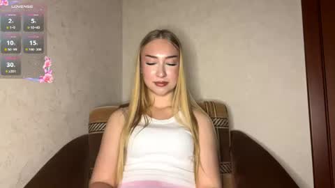 Snapshot of delfinapisicchio chatting on July 2026 09:50:02 PM Jane online show from July 2026 09:50:02 PM