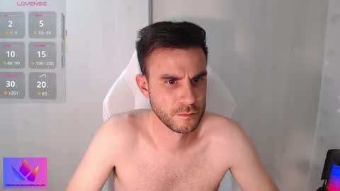 Mster X online show from September 2025 03:38:02 PM