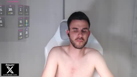 Mster X online show from September 2025 11:54:01 PM