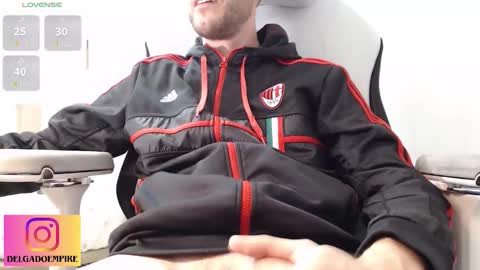 Mster X online show from February 2026 04:23:01 PM