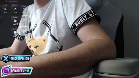 Mster X online show from March 2026 09:15:01 PM