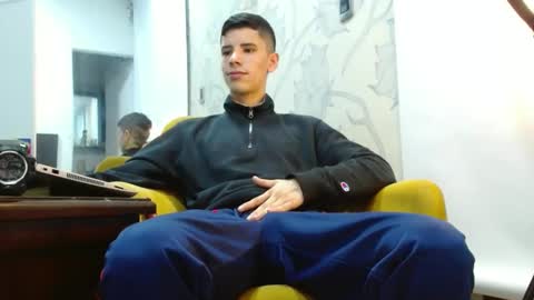 delglo online show from October 2025 05:16:02 AM