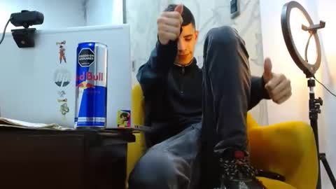 delglo online show from November 2025 10:09:02 PM