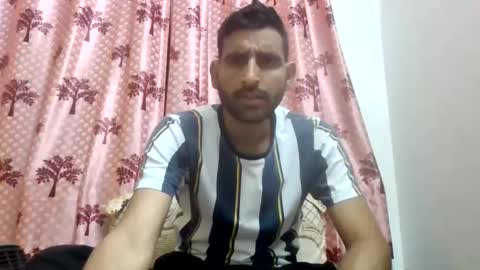 akash  kavya online show from February 2026 05:50:01 PM