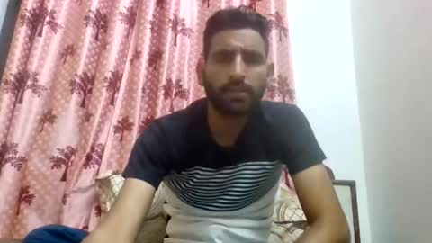 akash  kavya online show from February 2026 06:58:01 PM