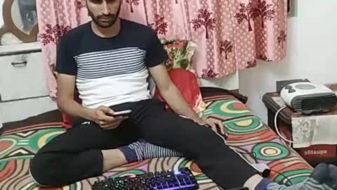 akash  kavya online show from March 2026 05:59:01 PM