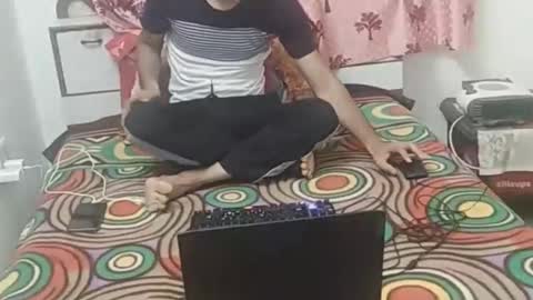 akash  kavya online show from March 2026 07:48:02 AM