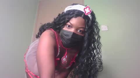 deli_la online show from October 2025 03:43:01 AM