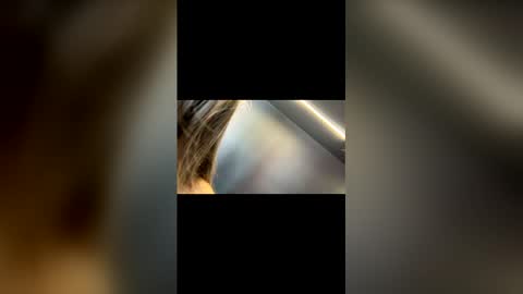 deliadelicious online show from February 2026 08:16:02 AM