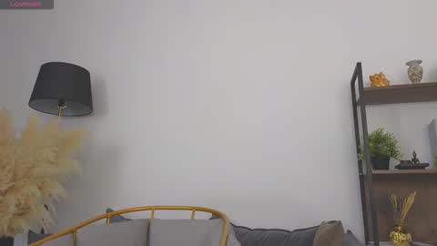 Snapshot of deliaeffy chatting on February 2026 12:25:01 PM deliaeffy online show from February 2026 12:25:01 PM